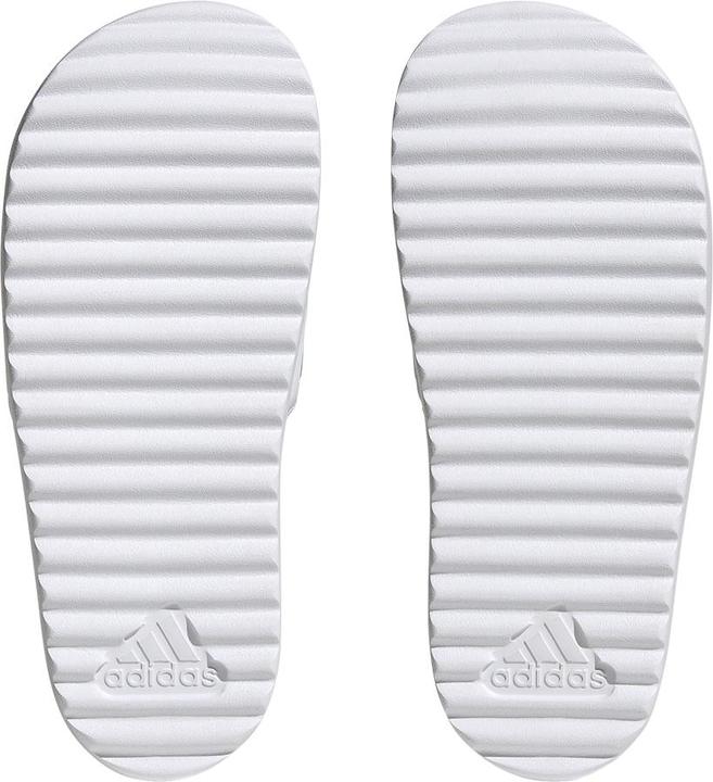 Actual product image adidas Adilette Platform (40 2/3)