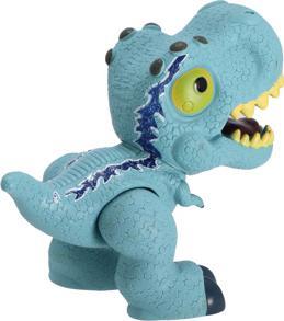 Produktbild Dino Base Funktion Dino Blau