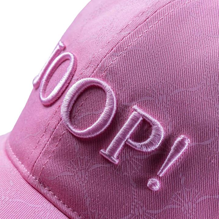 Immagine prodotto Joop! 58 JW242A187 10017886 (Taglia unica)