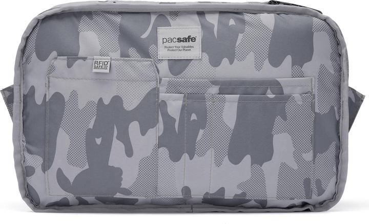 Actual product image Pacsafe EXP 12 Sling
