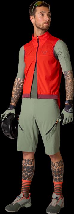 Immagine prodotto Dynafit Gilet antivento Ride Light (M)