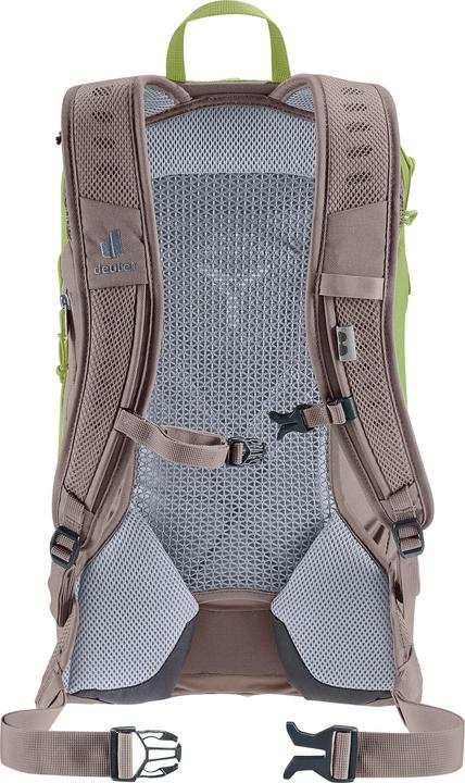 Produktbild Deuter AC Lite 17 (17 l)