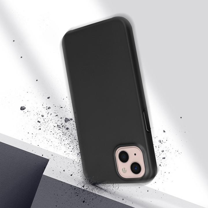 Image du produit Avizar Série complète (Apple iPhone 13 mini)