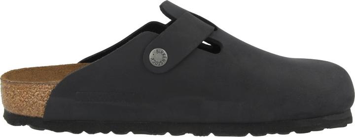 Image du produit Birkenstock Sabots Boston Normal (43)