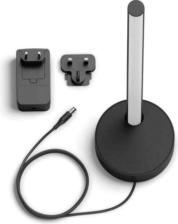 Actual product image Philips Hue Gradient Signe (1040 lm)