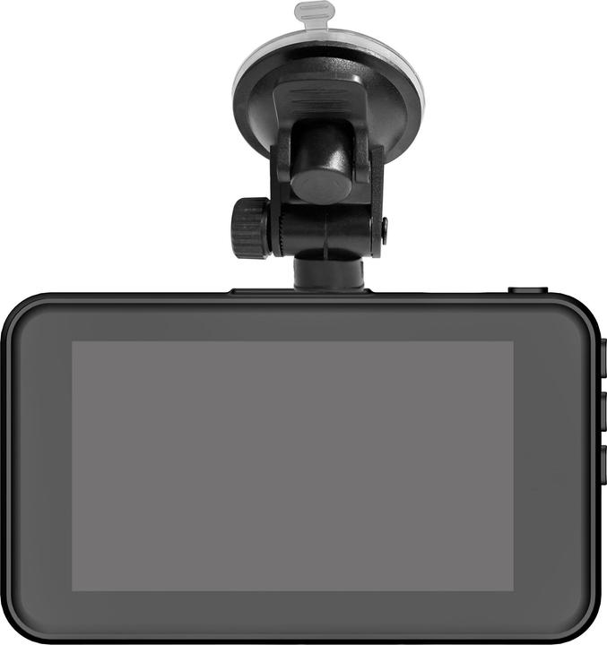 Immagine prodotto Denver CCT-1650 (Display integrato, Accelerometro, Microfono incorporato)