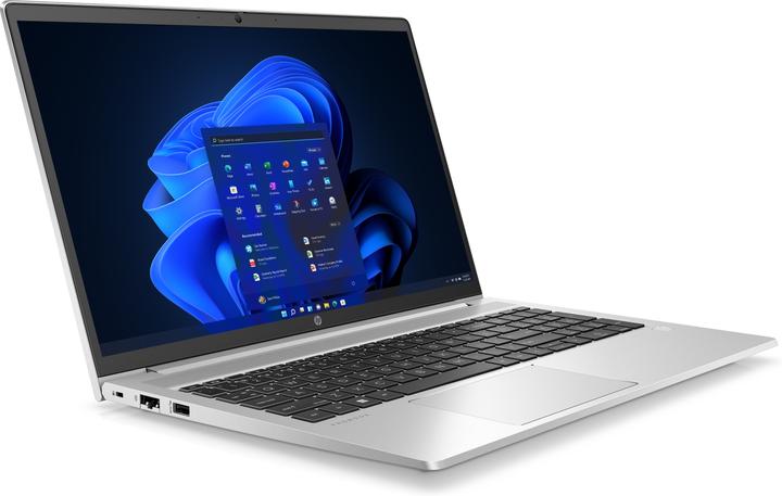 HP ProBook 450 G9 (15.60", Intel Core i7-1255U, 32 GB, 1000 GB, DE)