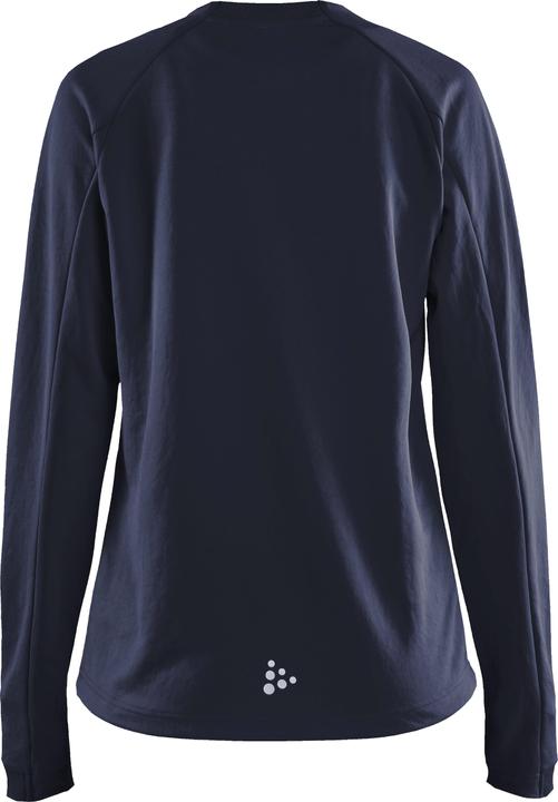 Craft Evolve Crew Neck W