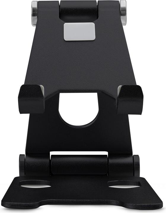 Actual product image Mobilize Universal mount