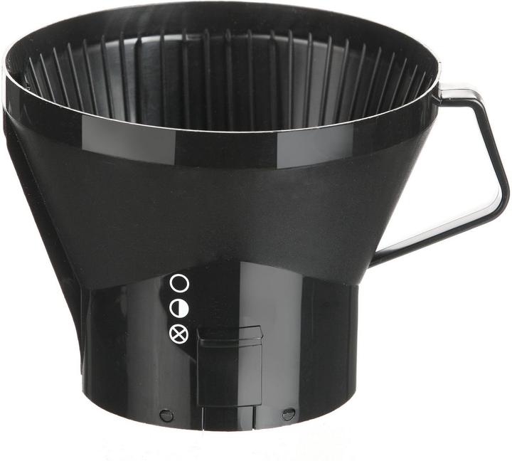 Image du produit Moccamaster Panier d'infusion manuel Drip-Stop