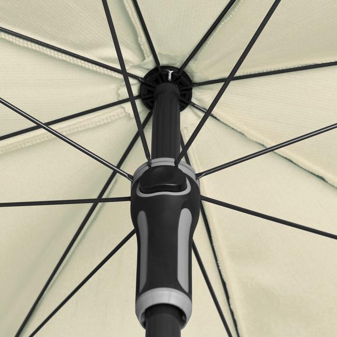 Immagine prodotto Doppler GS Sun Line Neo (1.50 m)