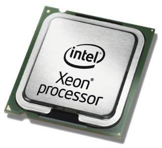 Immagine prodotto Acer CPU.XEON.X3330.2.66G/6M/1333 (LGA 775, 2.66 GHz, 4 -Core)