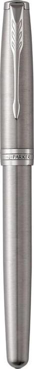 Produktbild Parker Pen Sonnet (Silber, 1 x)