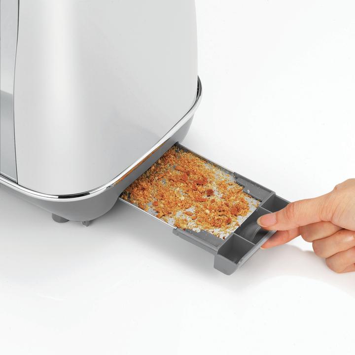 Image du produit Morphy Richards Evoke 2 disque(s)