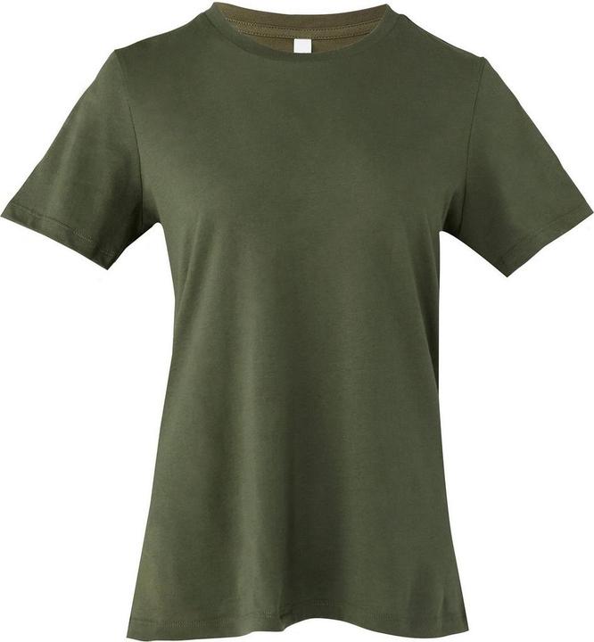 Immagine prodotto Bella Canvas Tshirt (XL)