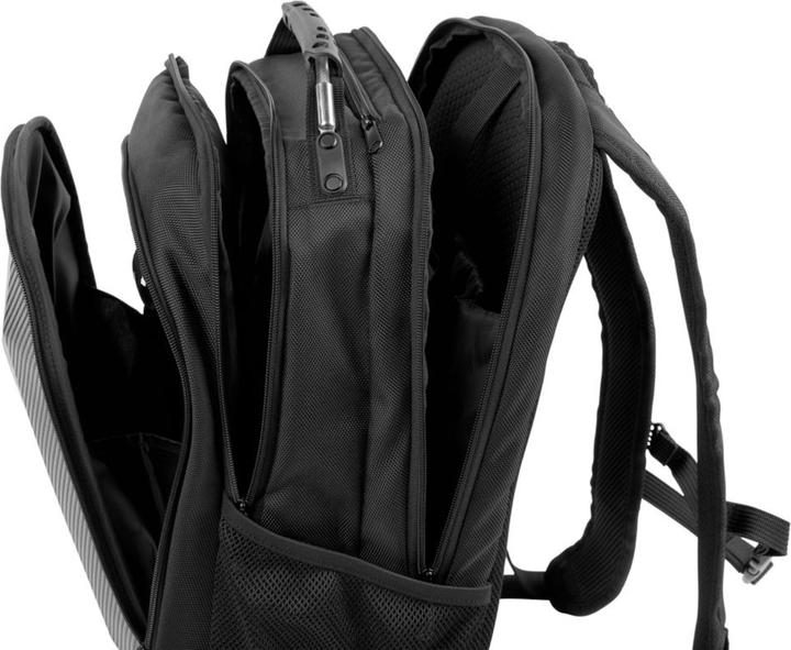 Immagine prodotto Medion Erazer X89077 Premium