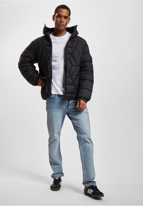 Produktbild Southpole PM234-014-1 SP Storm Net 1.0 (XL)