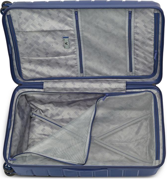 Image du produit Roncato B-Flying 4 roues trolley 69 cm (77 l, M (50 - 90l))
