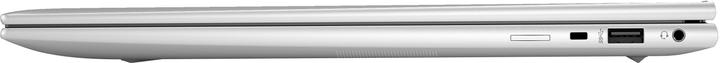 Produktbild HP EliteBook 860 G10 (16", Intel Core i7-1360P, 16 GB, 512 GB, CH)