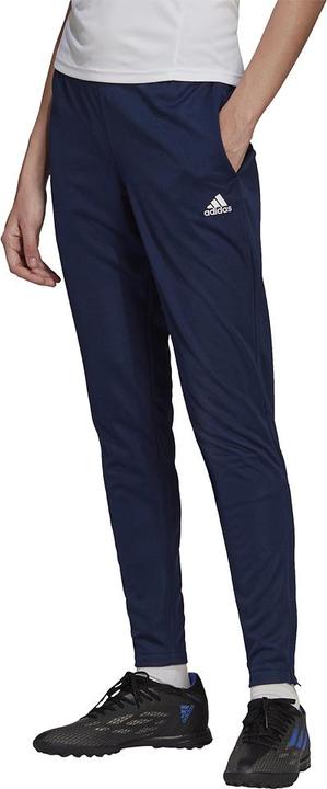Produktbild adidas Entrada 22 Trainingshose Damen (XXL)
