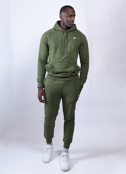 Immagine prodotto Loven Essence Jogger (L)