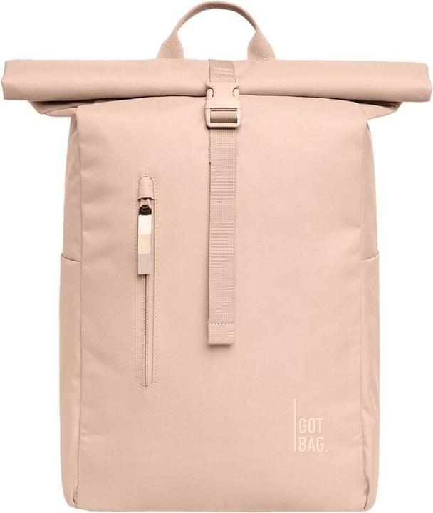 Produktbild GOT BAG Rolltop Easy
