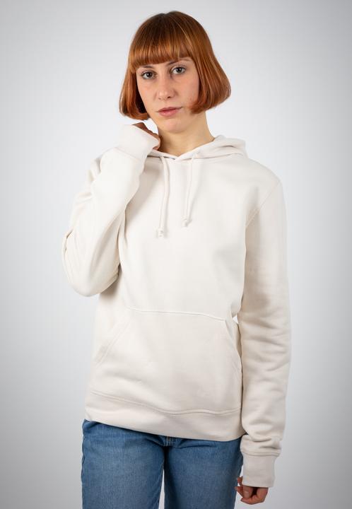 Produktbild Torland Hoodie Drummer (XXL)