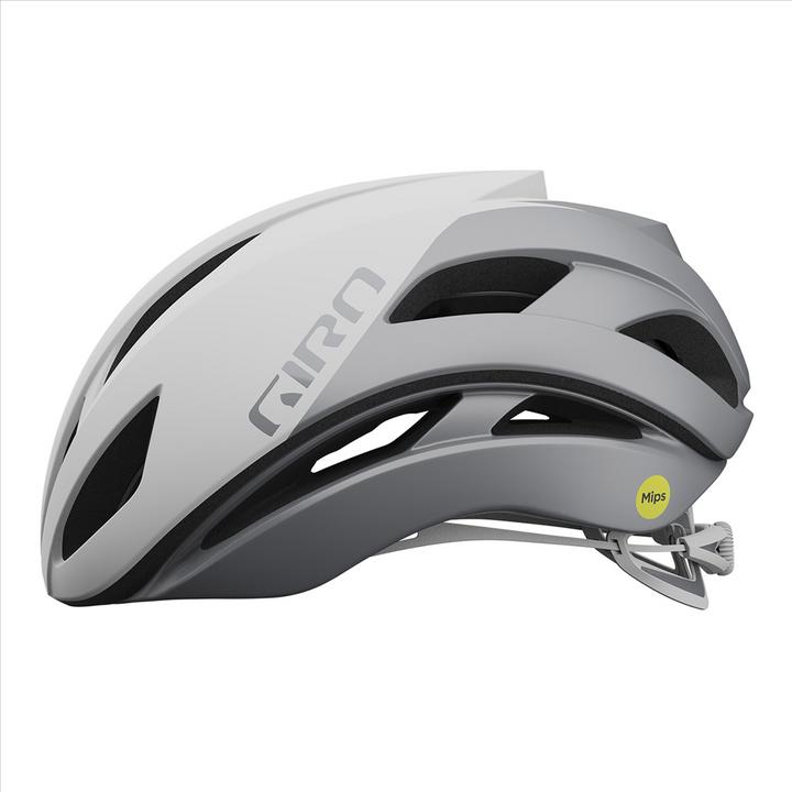 Actual product image Giro Eclipse Spherical MIPS (63 cm)