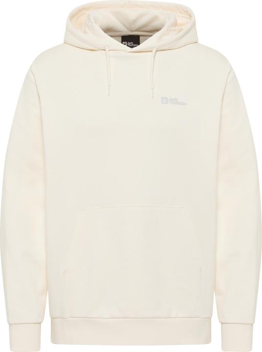 Immagine prodotto Jack Wolfskin Essential Hoodie M (3XL)