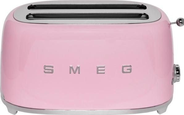 Immagine prodotto Smeg Stile retrò anni '50 (Spina UE)