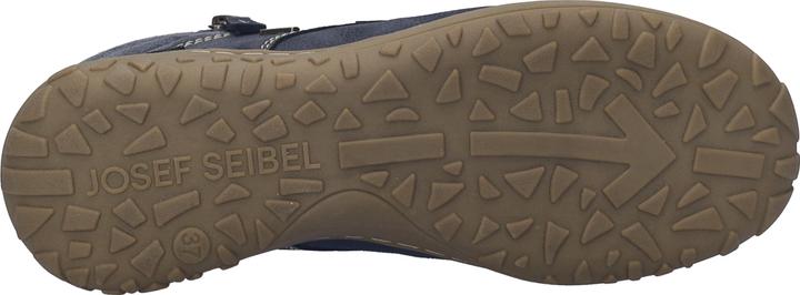 Produktbild Josef Seibel 90554-VL400 (39)