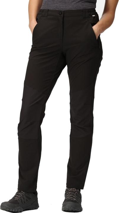 Image du produit Regatta - Pantalon QUESTRA - Femme (40 D)