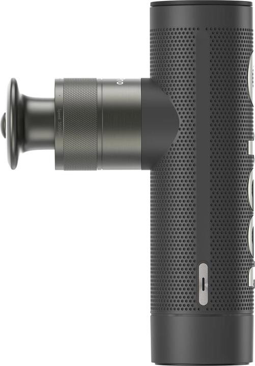 OYeet Nex Pro