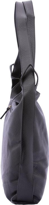 Produktbild B.Cavalli Bc1407