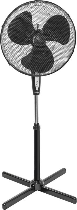 Bestron ASV45ZR (64.70 dB)