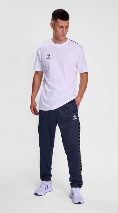 Immagine prodotto hummel Pantaloni Hmlauthentic Pl (L)