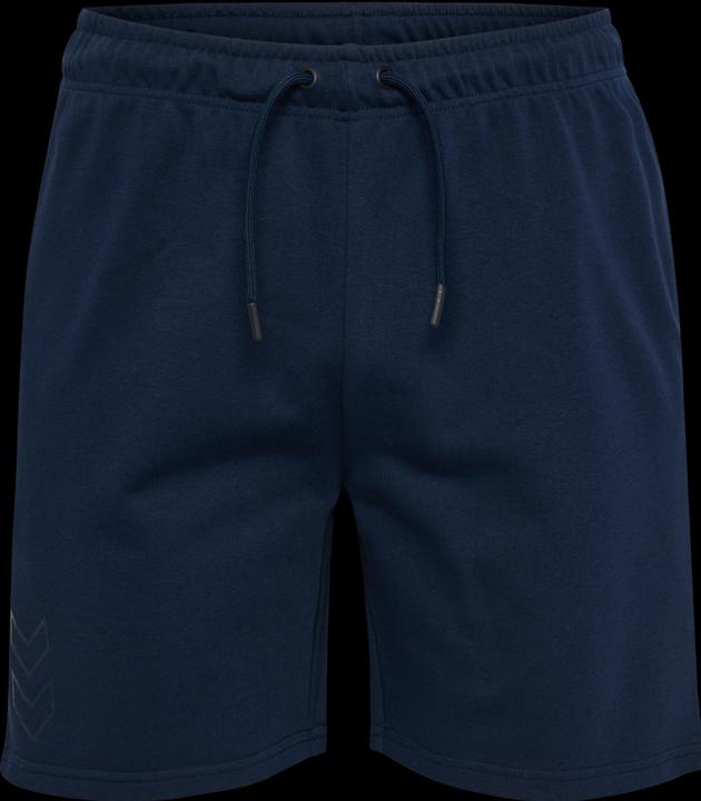 Image du produit hummel hmlACTIVE CO SHORTS (XL)