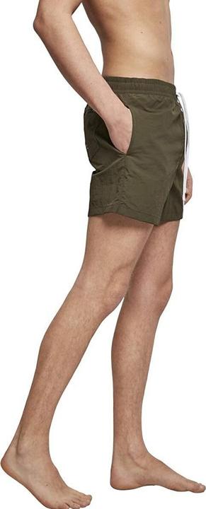 Image du produit Build Your Brand - Short de bain - Homme (XXL)