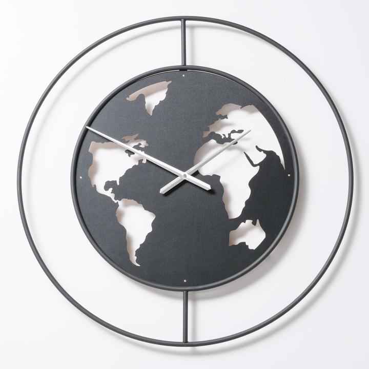 Actual product image Boltze Home Welt