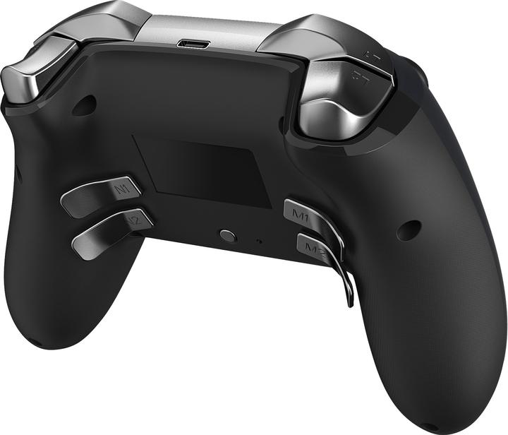 Image du produit DragonShock Nebula Pro (Switch)