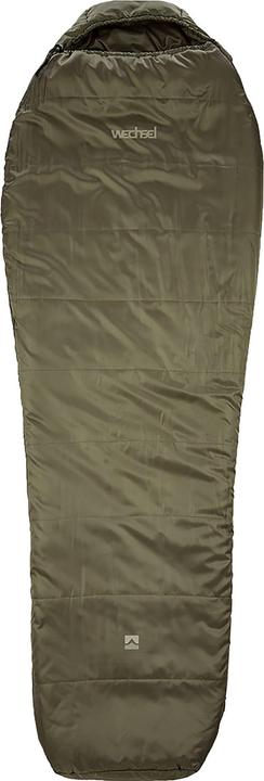 Produktbild Wechsel Wildfire -5° (220 cm)
