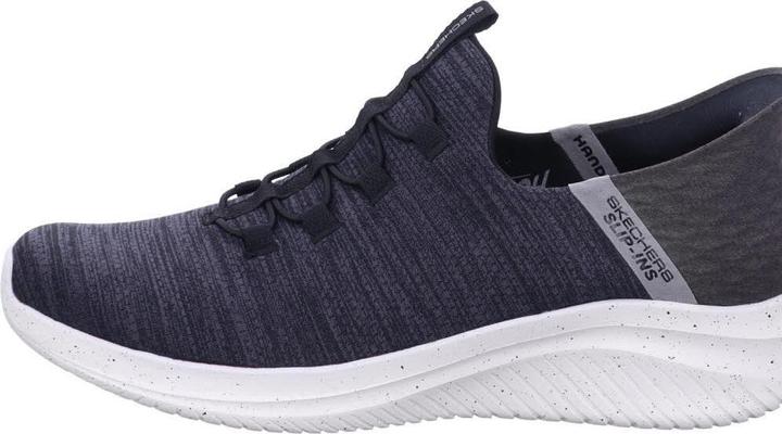 Produktbild Skechers Ultra Flex 3.0 - Right Away (43)