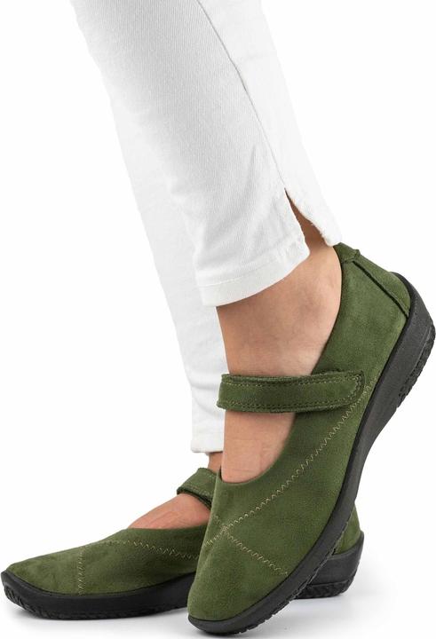 Immagine prodotto Arcopedico Ballerine - 106692 (39)