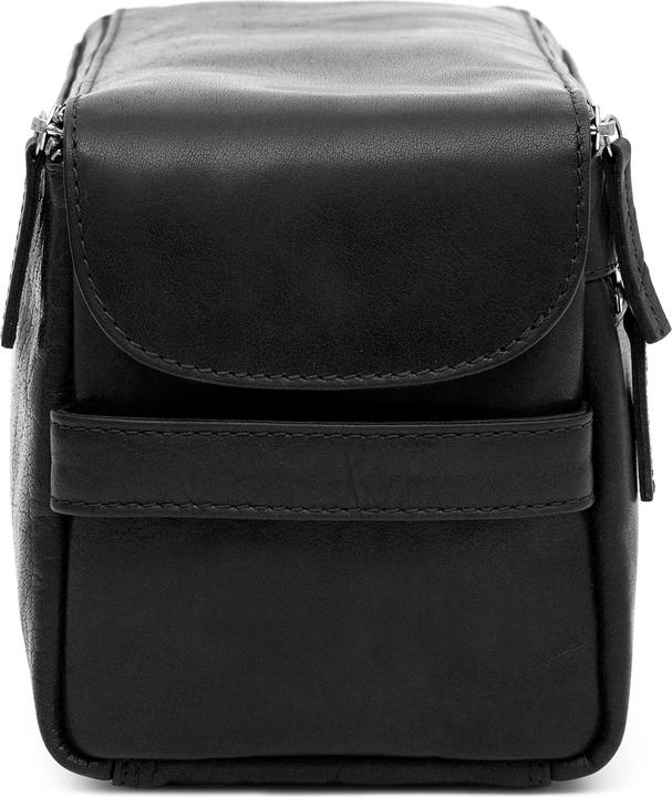 Image du produit Lucleon Montreal (7500 l)