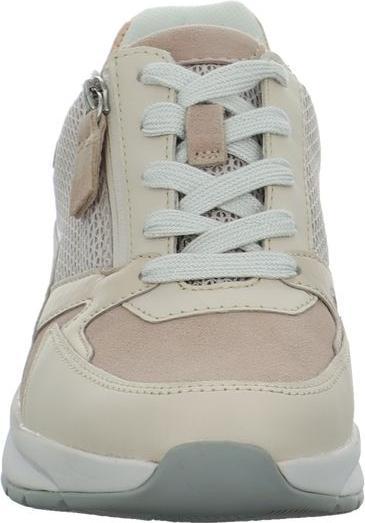 Actual product image Gabor Sneaker (37.5)