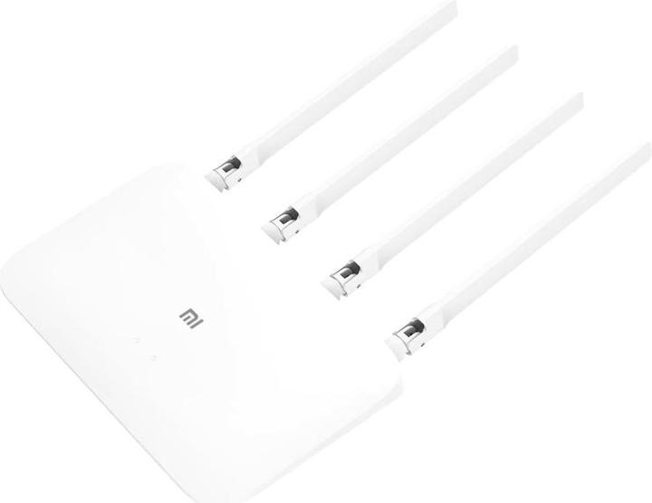 Produktbild Xiaomi Mi Router 4A Giga Version
