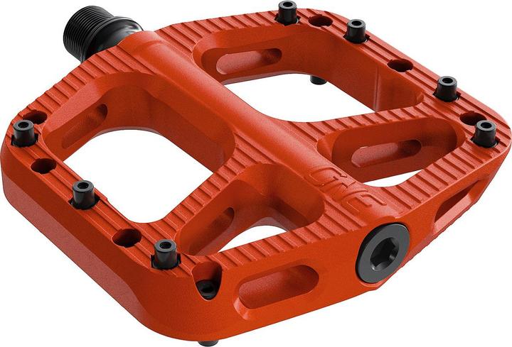 Produktbild One Up OneUp Components Composite Pedals Small