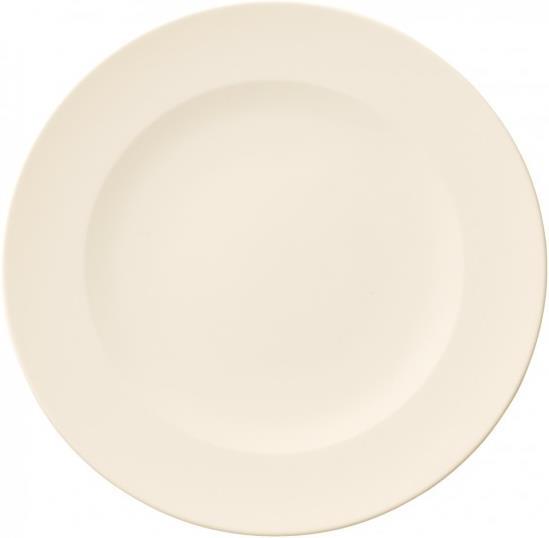 Actual product image Villeroy & Boch Dinner Plate For Me (1 x, 27 cm)