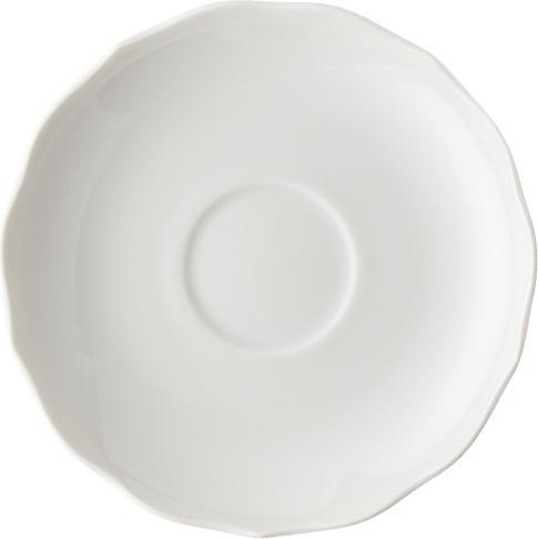 Immagine prodotto Hutschenreuther Baronessa Weiss (1 x)