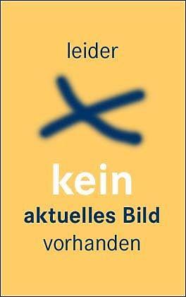 Produktbild Solo-Eurythmieformen zum Seelenkalender Rudolf Steiners (Harter Einband)